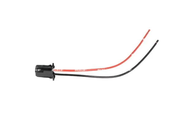 Ventilator habitaclu