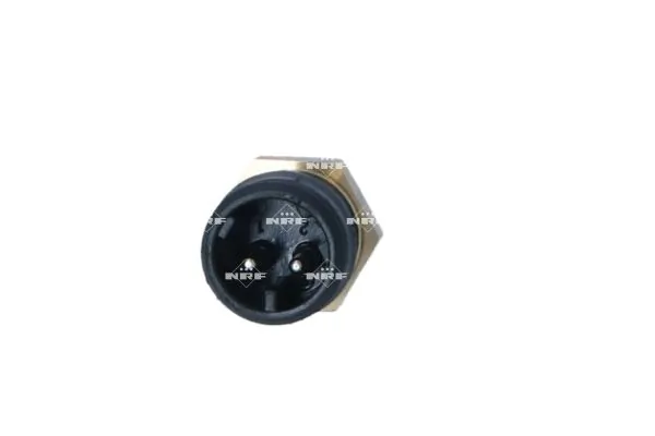Senzor temperatura lichid racire