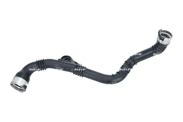Furtun intercooler/turbo