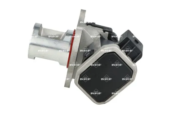 Supapa EGR
