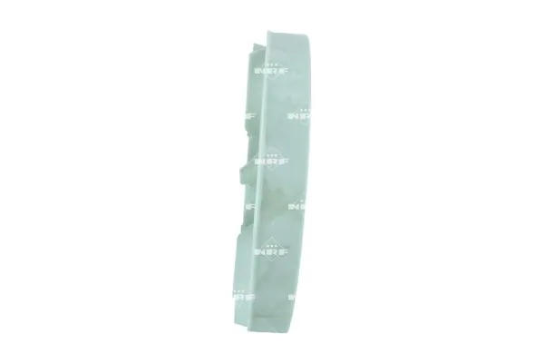 Paleta ventilator racire motor