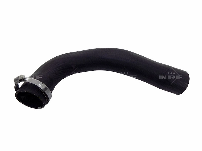 Furtun intercooler/turbo