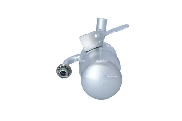 Uscator aer conditionat