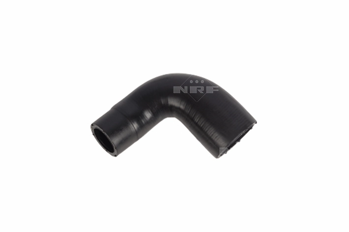 Furtun intercooler/turbo