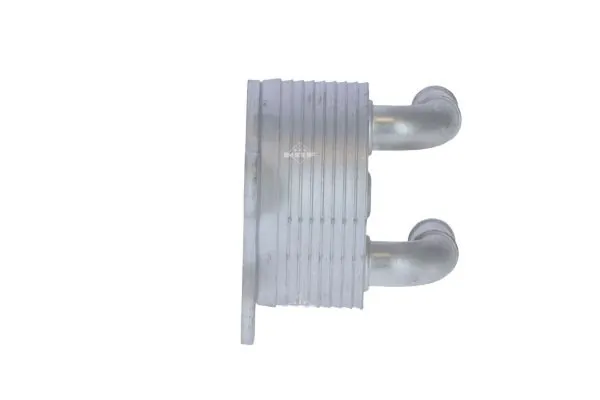 Radiator racire ulei cutie viteze automata