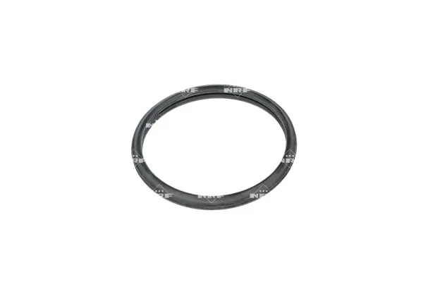 Termostat,lichid racire