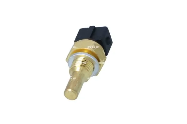Senzor temperatura lichid racire