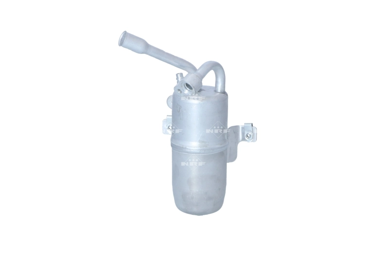 Uscator aer conditionat