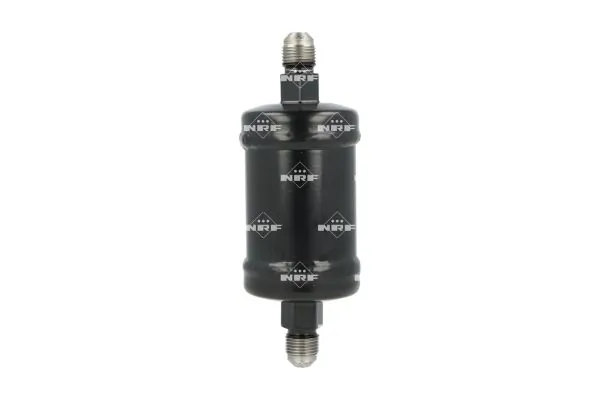 Uscator aer conditionat