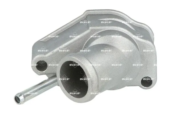 Termostat lichid racire