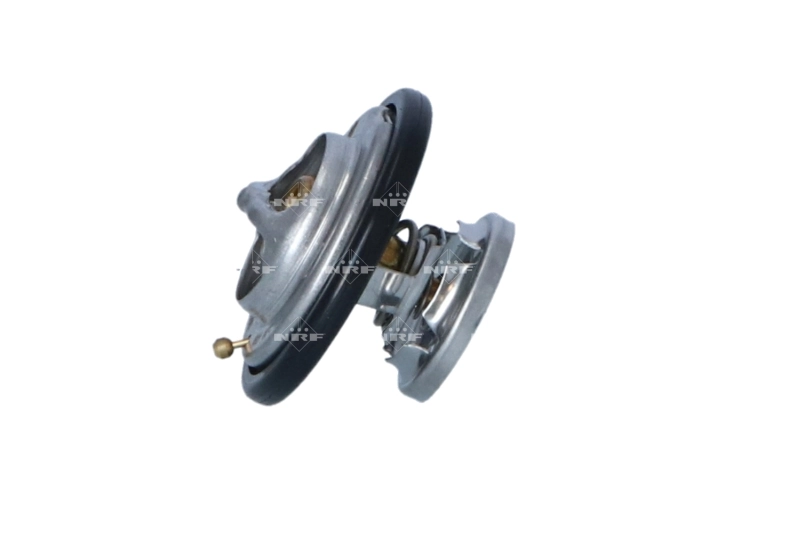Termostat lichid racire