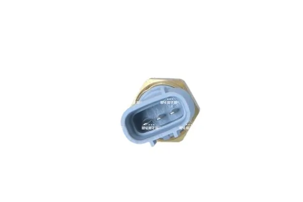 Senzor temperatura lichid racire