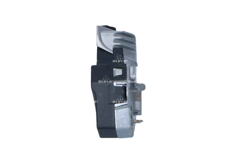 Rezistor ventilator habitaclu