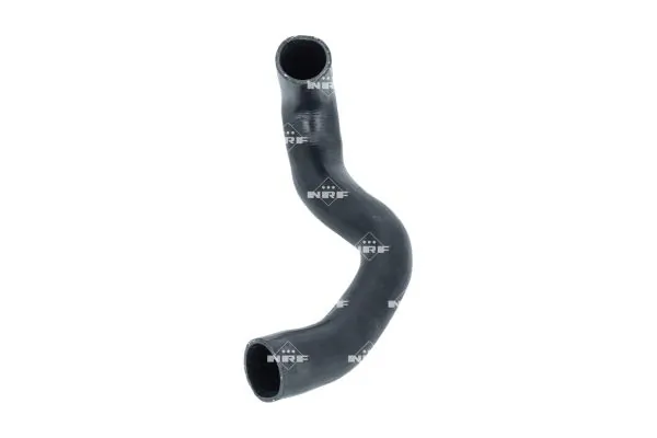 Furtun intercooler/turbo