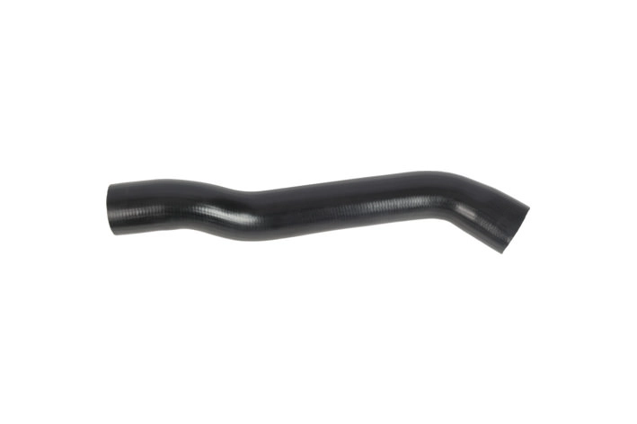 Furtun intercooler/turbo
