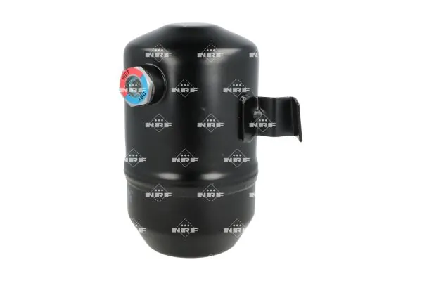Uscator aer conditionat