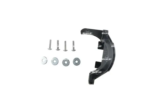 Ventilator habitaclu