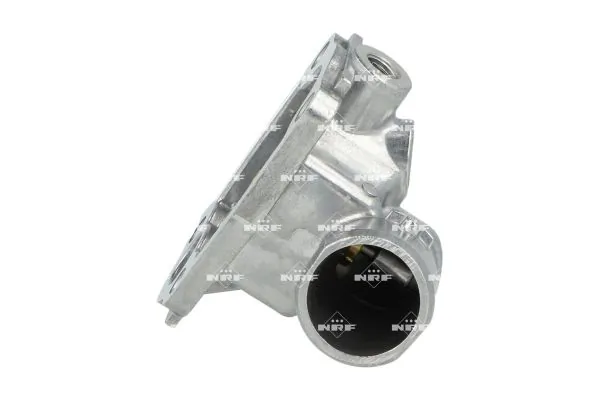 Termostat lichid racire