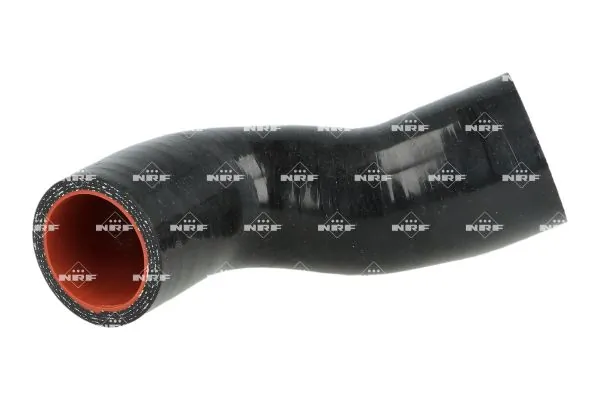 Furtun intercooler/turbo