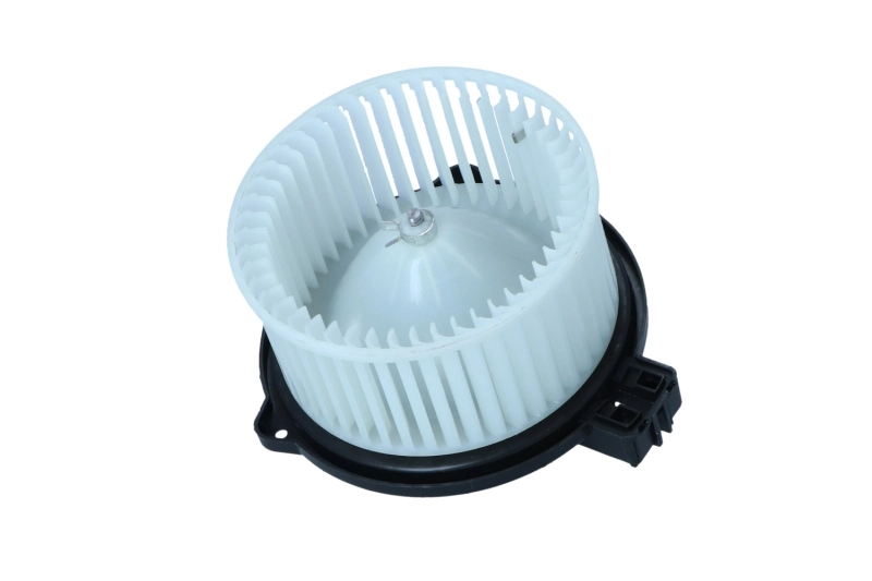 Ventilator habitaclu