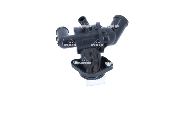 Termostat,lichid racire