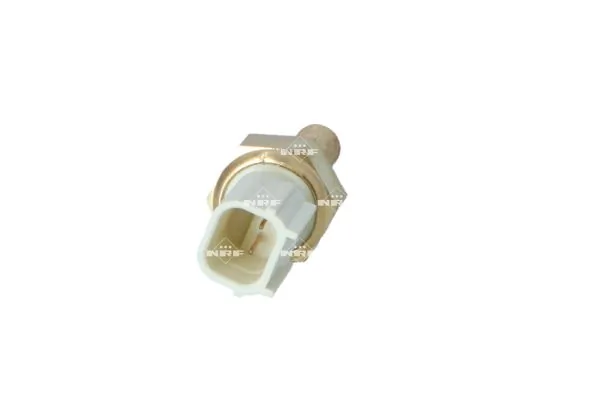 Senzor temperatura lichid racire