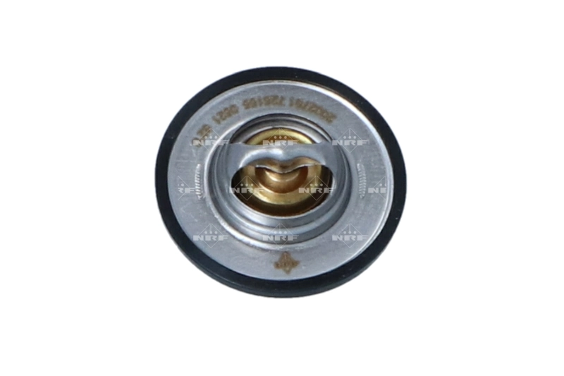 Termostat lichid racire