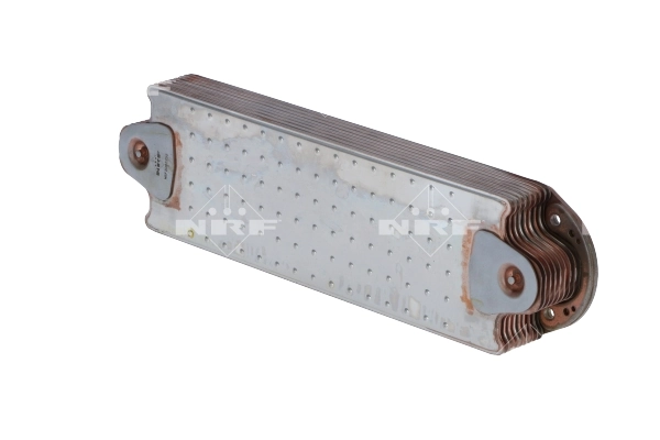 Radiator ulei / termoflot