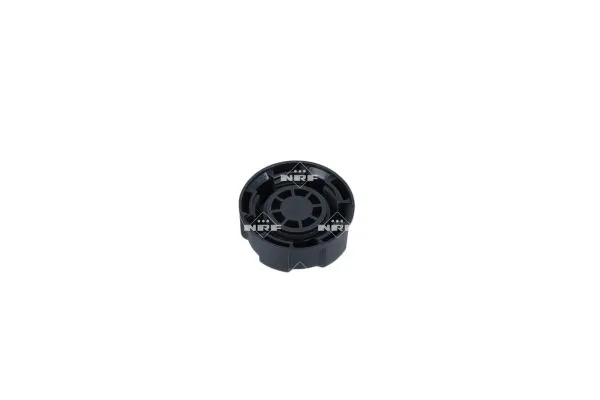 Vas expansiune lichid racire