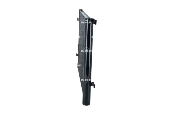 Radiator climatizare