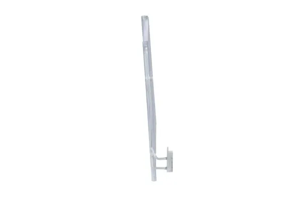 Radiator climatizare