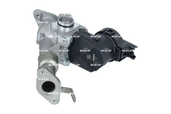 Supapa EGR
