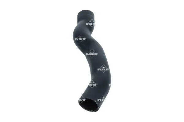 Furtun intercooler/turbo