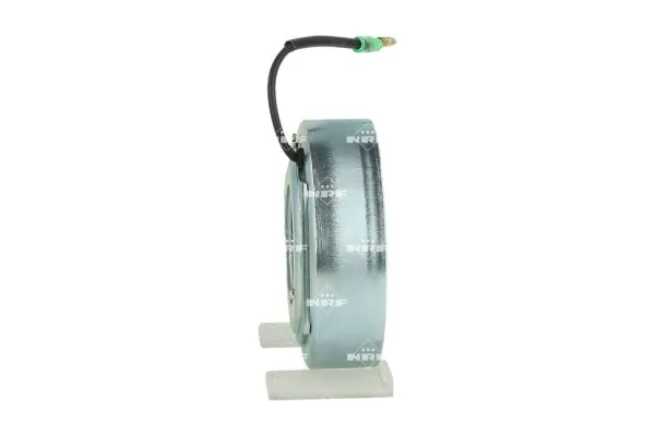 Bobina cuplaj magnetic compresor