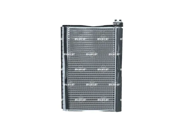 Evaporator aer conditionat