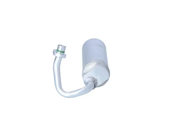 Uscator aer conditionat