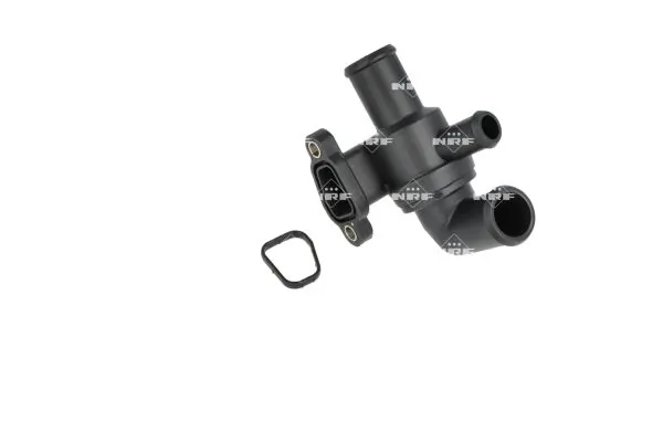 Termostat,lichid racire