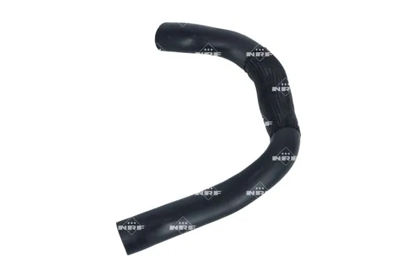 Furtun intercooler/turbo