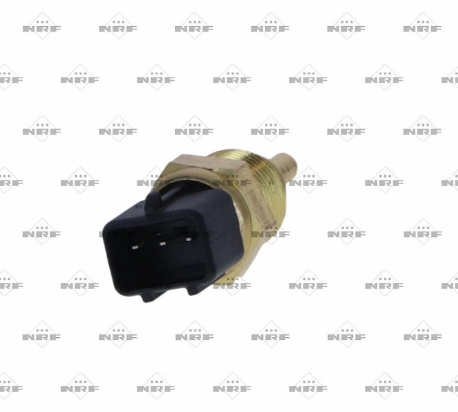 Senzor temperatura lichid racire