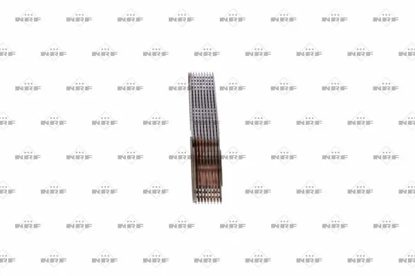 Radiator ulei / termoflot