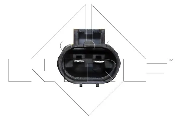 Ventilator radiator racire