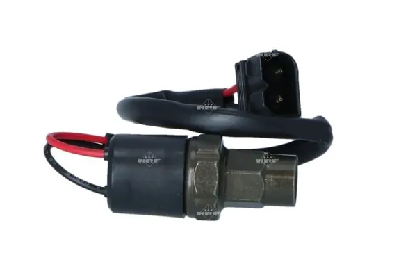 Comutator presiune aer conditionat