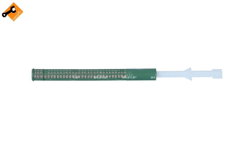 Uscator aer conditionat