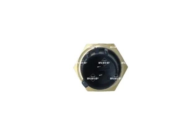 Senzor temperatura lichid racire