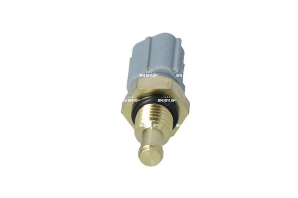 Senzor temperatura lichid racire