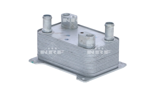 Radiator racire ulei cutie viteze automata