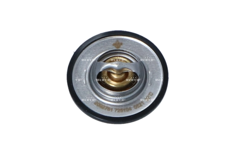 Termostat lichid racire