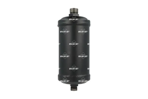 Uscator,aer conditionat