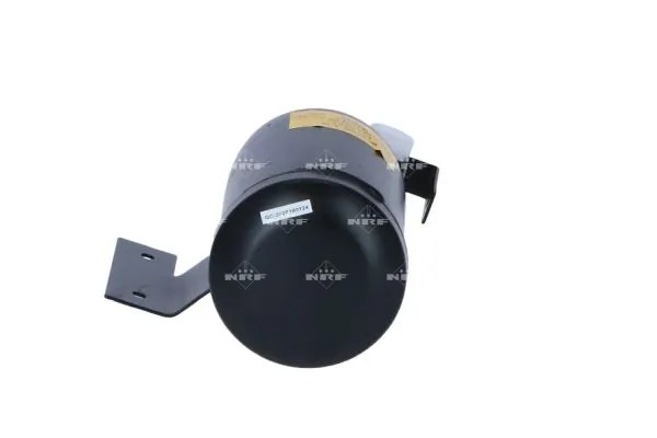 Uscator aer conditionat