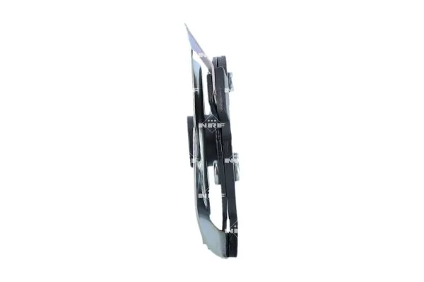 Disc antrenor cuplaj magnetic compresor